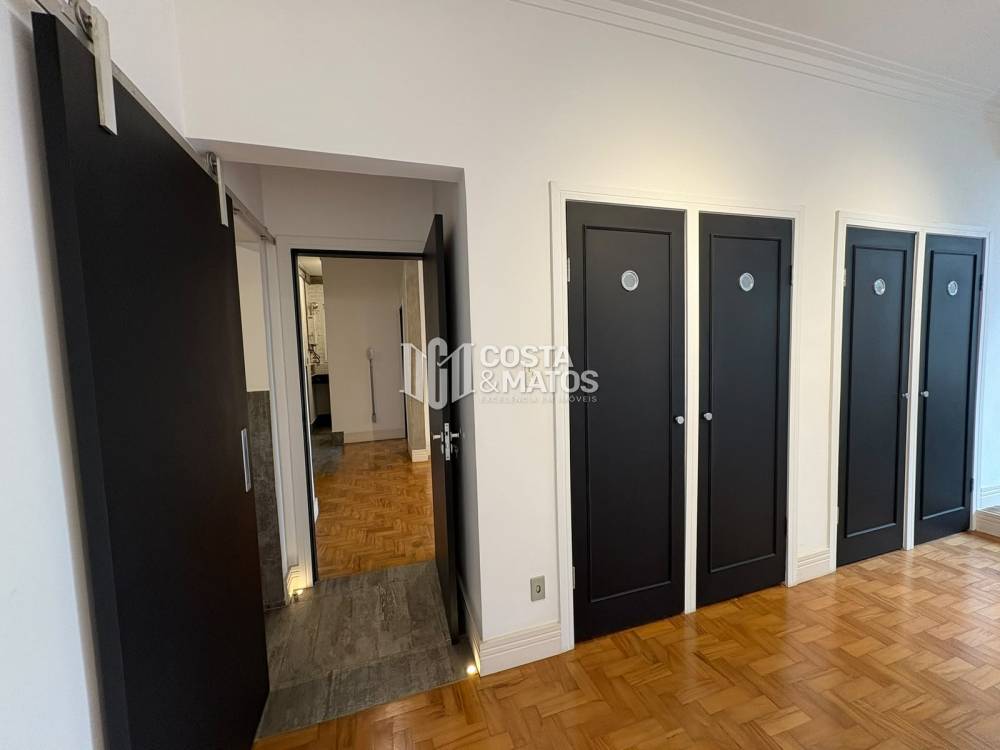 Apartamento para alugar na TopázioVila Mariana - apartamento-vila-mariana-sao-paulo-sp-104756-17.jpeg