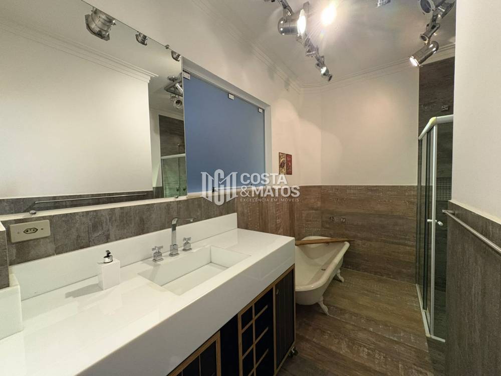 Apartamento para alugar na TopázioVila Mariana - apartamento-vila-mariana-sao-paulo-sp-104756-18.jpeg