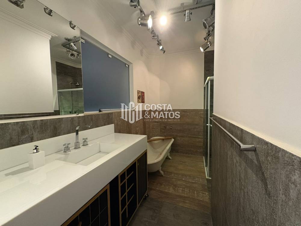 Apartamento para alugar na TopázioVila Mariana - apartamento-vila-mariana-sao-paulo-sp-104757-19.jpeg