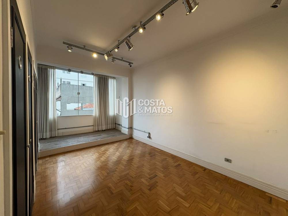 Apartamento para alugar na TopázioVila Mariana - apartamento-vila-mariana-sao-paulo-sp-104757-20.jpeg