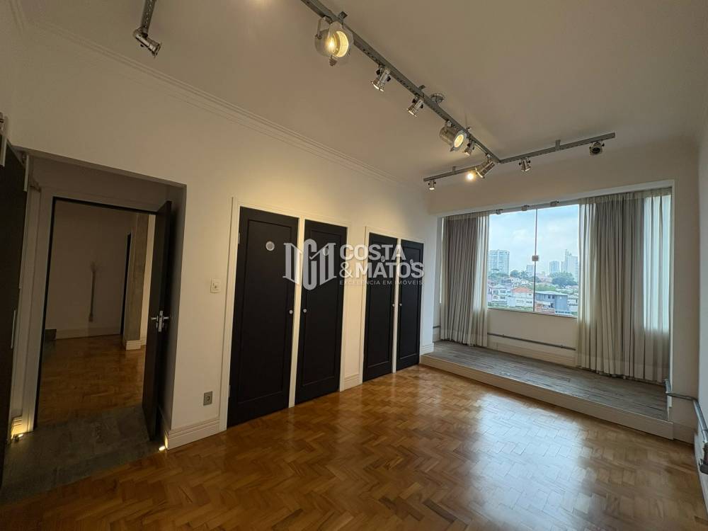 Apartamento para alugar na TopázioVila Mariana - apartamento-vila-mariana-sao-paulo-sp-104757-21.jpeg
