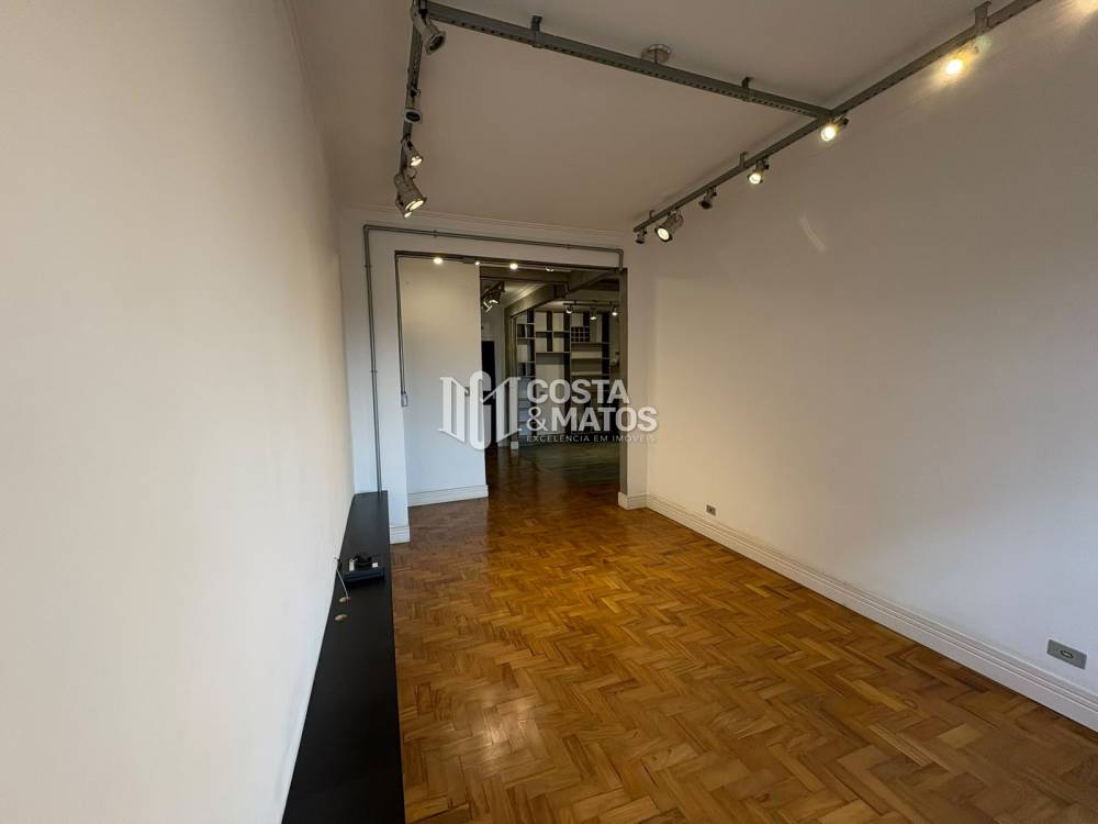 Apartamento para alugar na TopázioVila Mariana - apartamento-vila-mariana-sao-paulo-sp-104757-22.jpeg