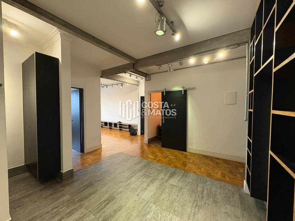 Apartamento para alugar na TopázioVila Mariana - apartamento-vila-mariana-sao-paulo-sp-104757-23.jpeg