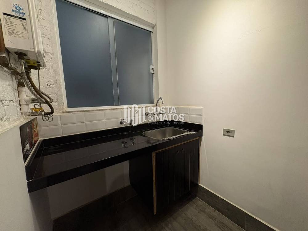 Apartamento para alugar na TopázioVila Mariana - apartamento-vila-mariana-sao-paulo-sp-104758-24.jpeg