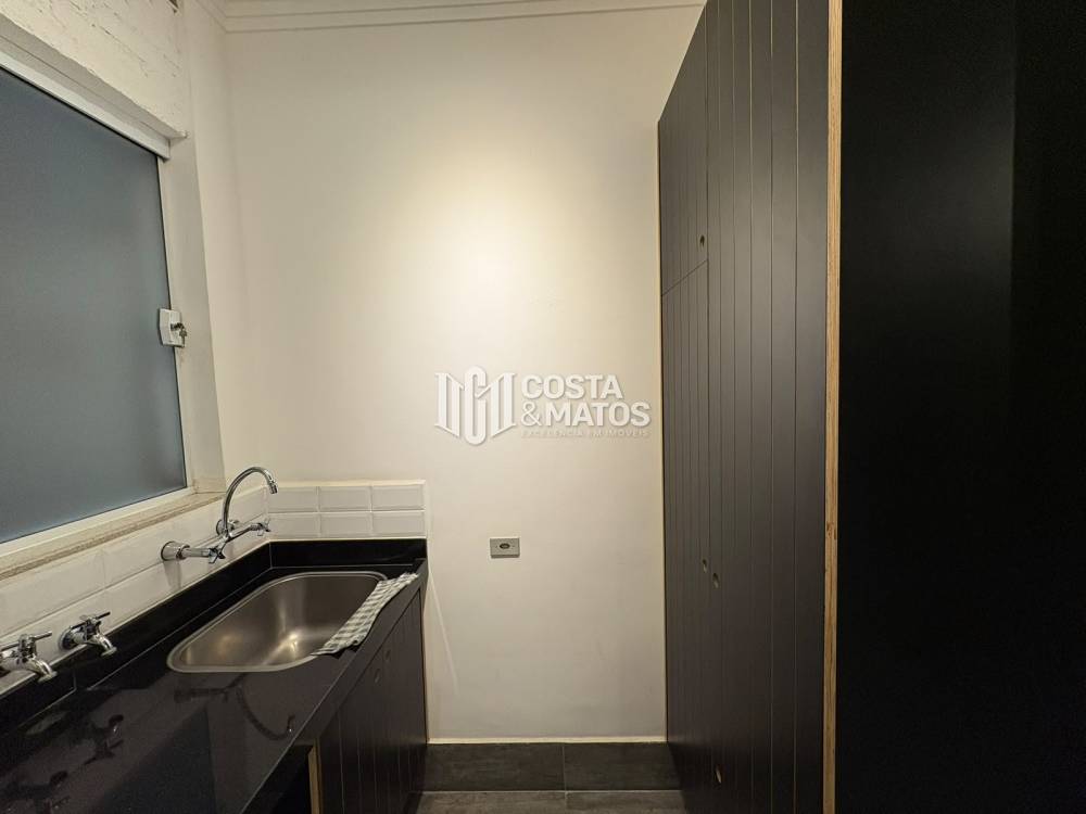Apartamento para alugar na TopázioVila Mariana - apartamento-vila-mariana-sao-paulo-sp-104758-25.jpeg