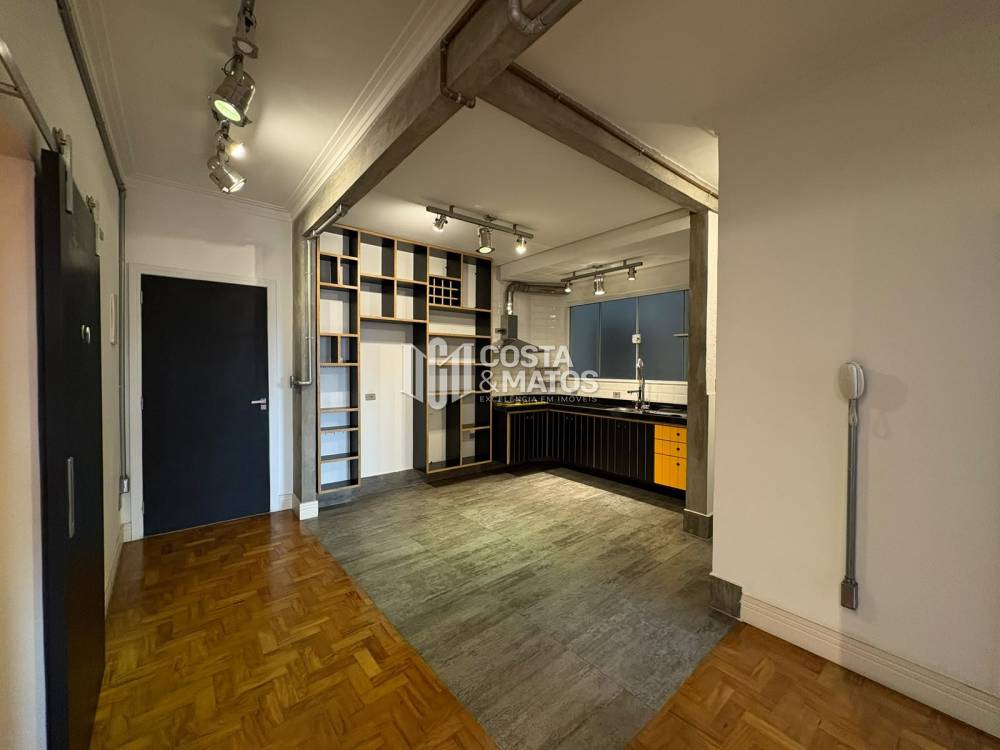 Apartamento para alugar na TopázioVila Mariana - apartamento-vila-mariana-sao-paulo-sp-104758-26.jpeg