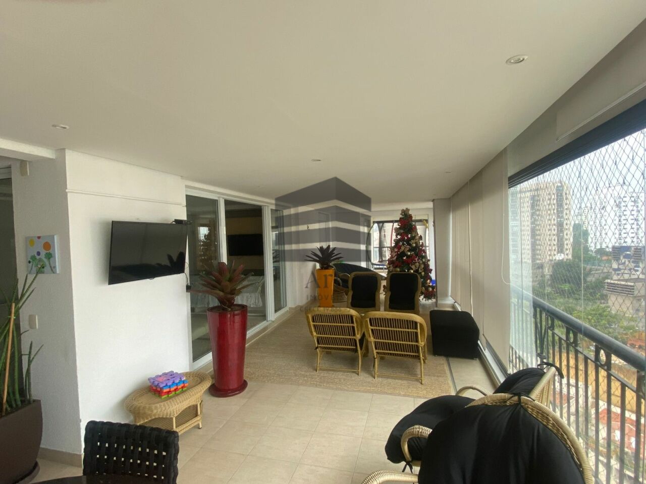 Apartamento à venda na Souza RamosVila Mariana - 18aafdd8cc0dab3cebe829ee5bdd5c20.jpg