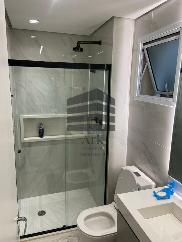 Apartamento à venda na Souza RamosVila Mariana - 1a2620bc88f29afc6fb64cf01cf6f98e.jpg