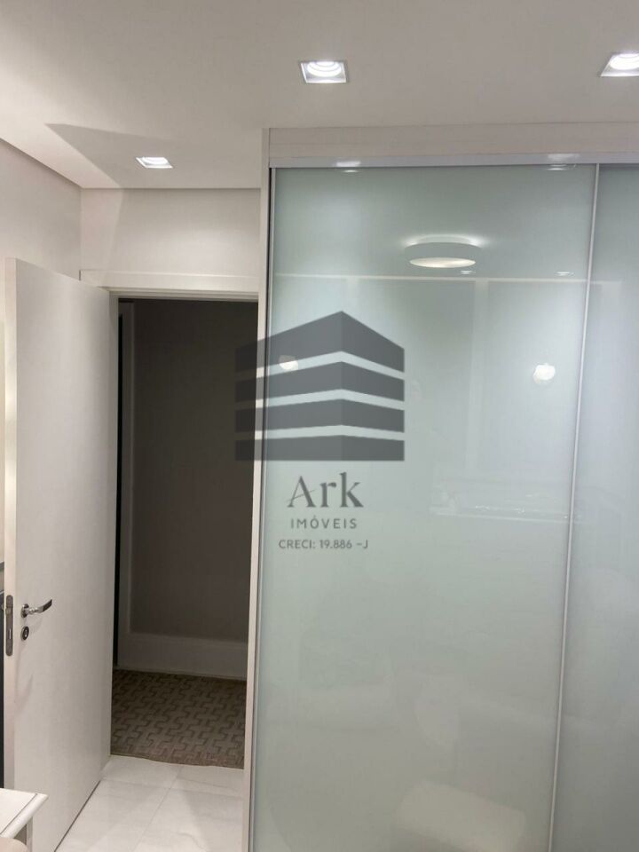 Apartamento à venda na Souza RamosVila Mariana - 2061e73ef4574346926311ac5ca759ab.jpg