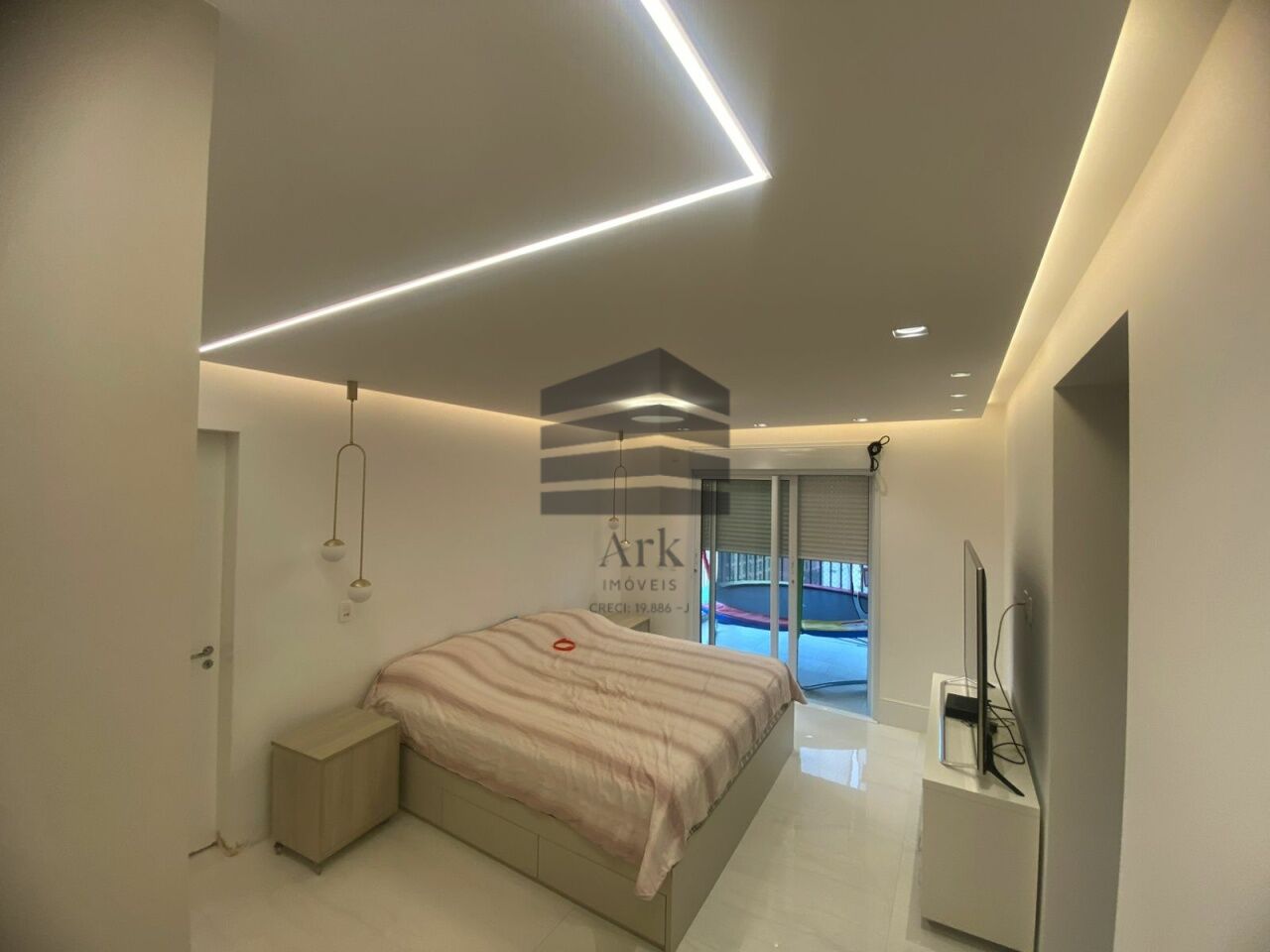 Apartamento à venda na Souza RamosVila Mariana - 35c44d2c03d9a765c4a69a2447da2ca9.jpg
