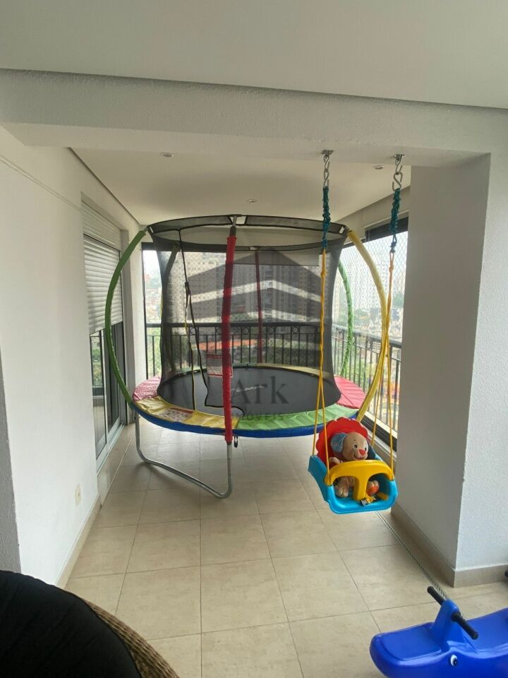 Apartamento à venda na Souza RamosVila Mariana - 4fe1021b3ee766206aa5c6134a6278da.jpg