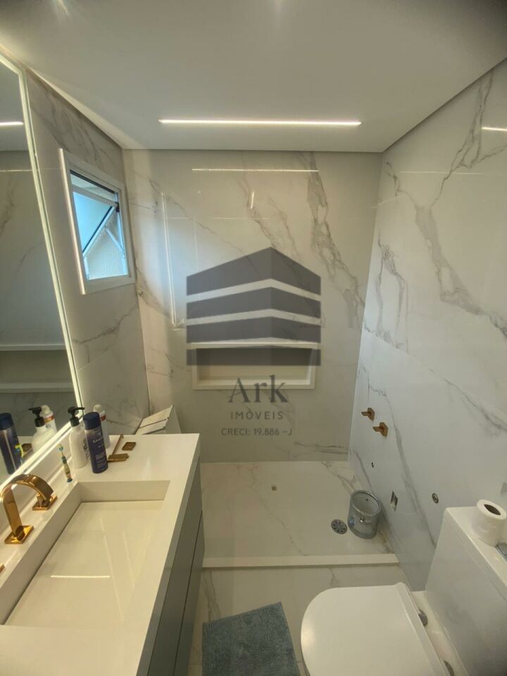 Apartamento à venda na Souza RamosVila Mariana - 5384eb81ed16d04cff839331a2695712.jpg