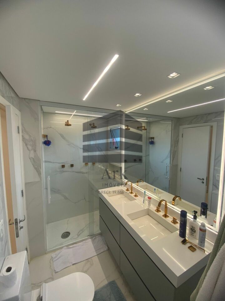 Apartamento à venda na Souza RamosVila Mariana - 66f4be1097809437a74314dd3b0fba1a.jpg