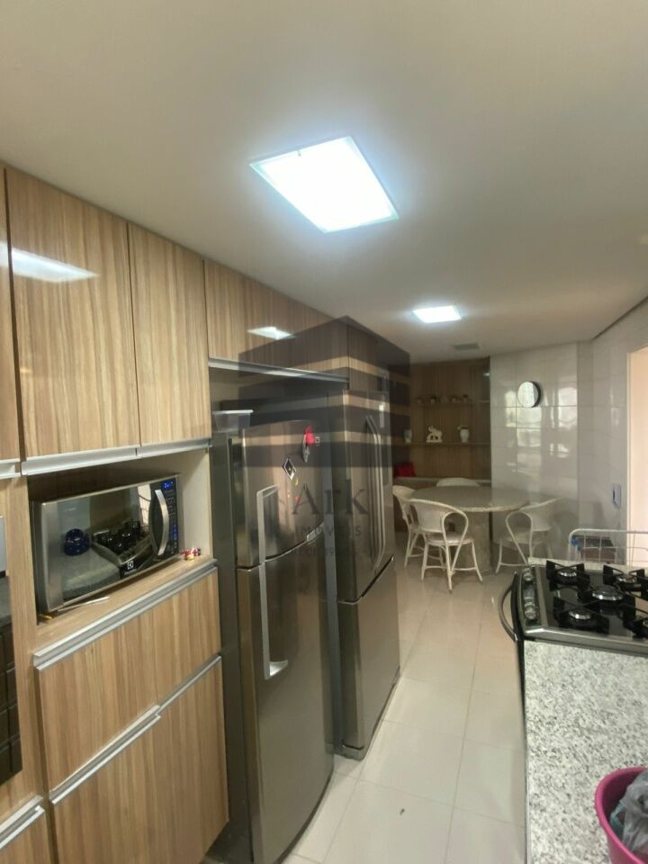 Apartamento à venda na Souza RamosVila Mariana - 7a61e3e5fb3e9cb39d4e8b0eb5cd3fe1.jpg