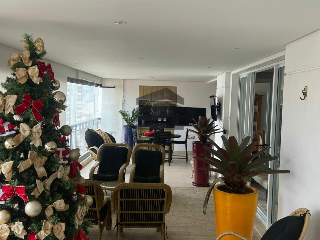 Apartamento à venda na Souza RamosVila Mariana - 7bace3a6d1a26c72114eee5171efb8fd.jpg