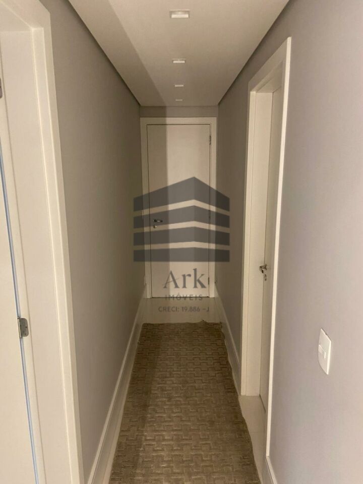 Apartamento à venda na Souza RamosVila Mariana - 92648ee2ff77452db8c6357141bb6db3.jpg