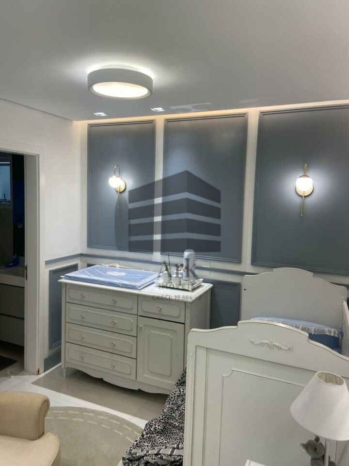 Apartamento à venda na Souza RamosVila Mariana - 98e3901a4aa36554dd94ab166f7d473b.jpg