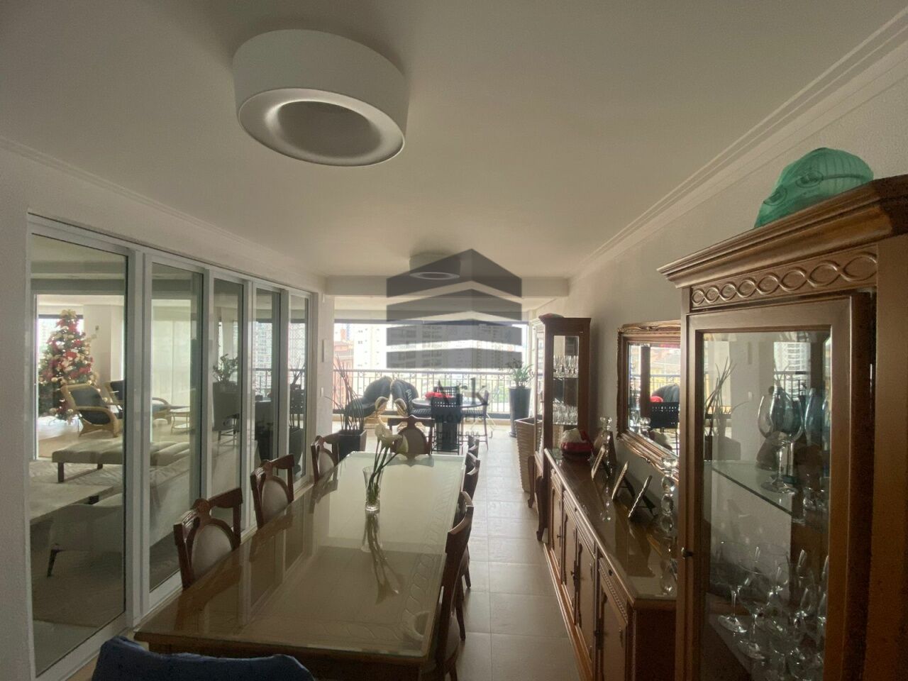 Apartamento à venda na Souza RamosVila Mariana - 9eb2f516a5616437c44b19d713c720be.jpg