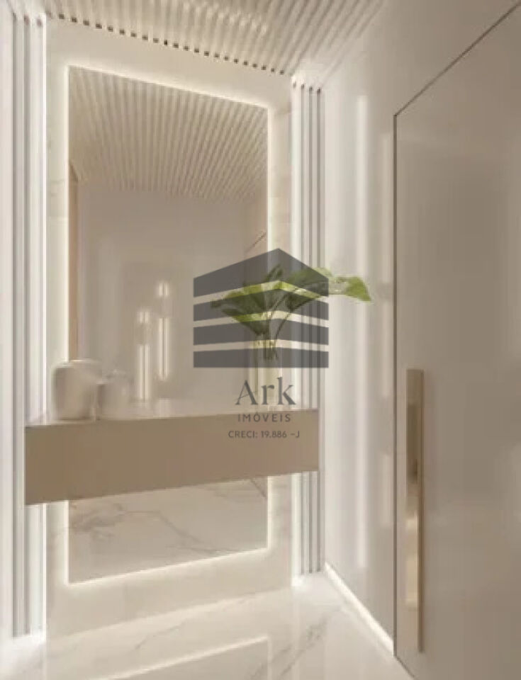 Apartamento à venda na Souza RamosVila Mariana - CM17896001.jpg