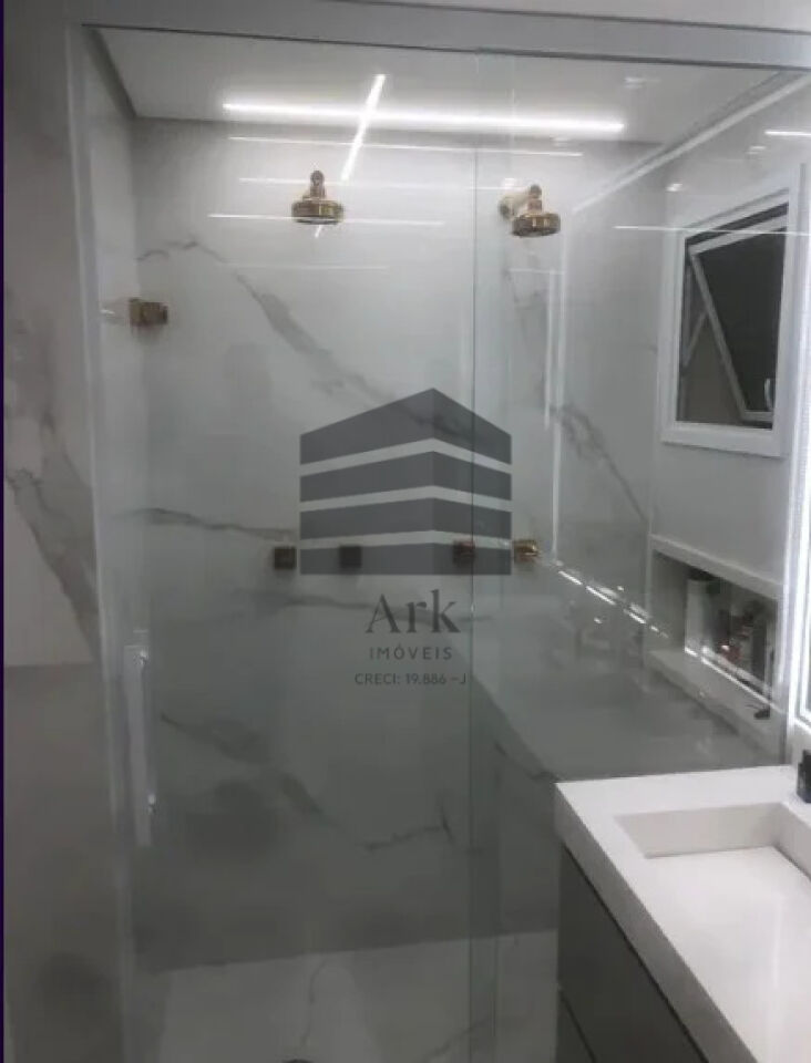 Apartamento à venda na Souza RamosVila Mariana - CM17896003.jpg