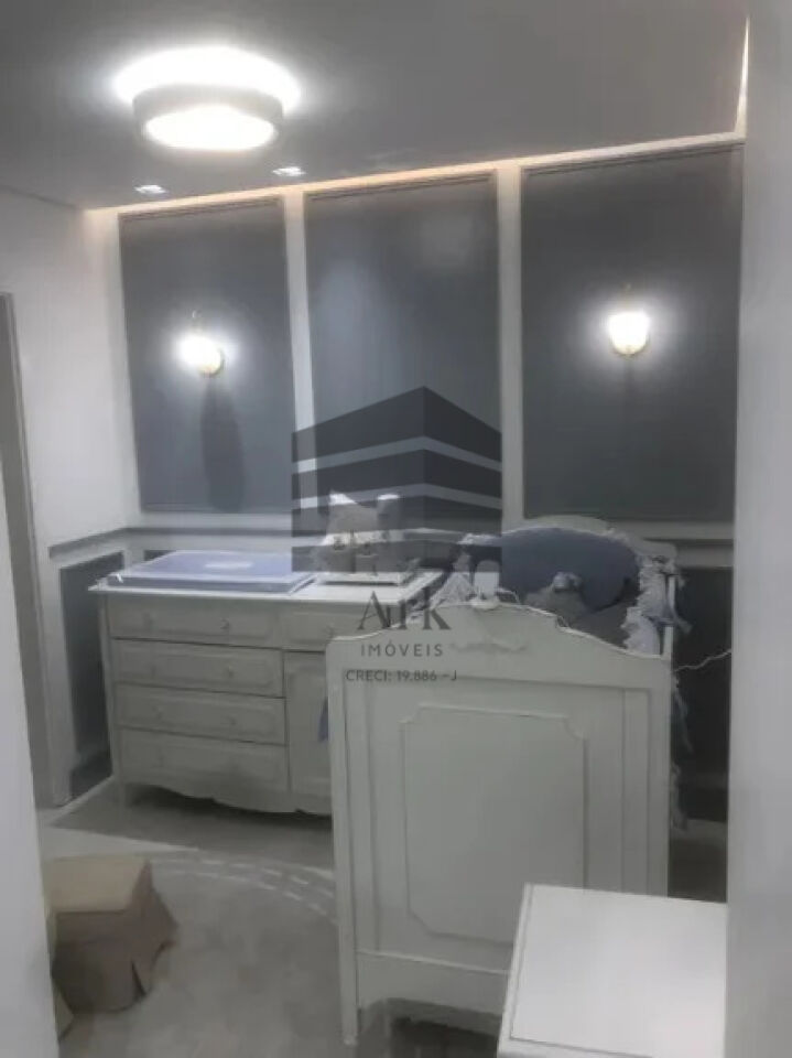 Apartamento à venda na Souza RamosVila Mariana - CM17896004.jpg