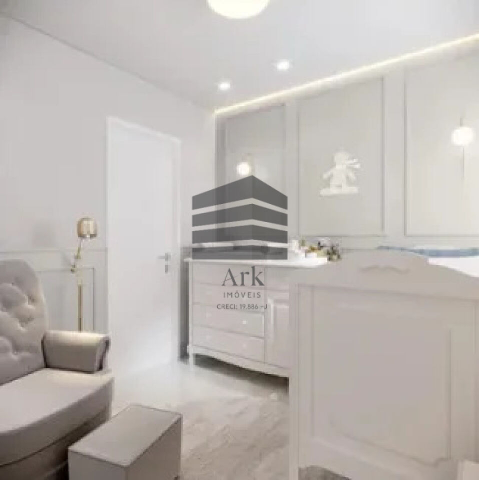 Apartamento à venda na Souza RamosVila Mariana - CM17896005.jpg