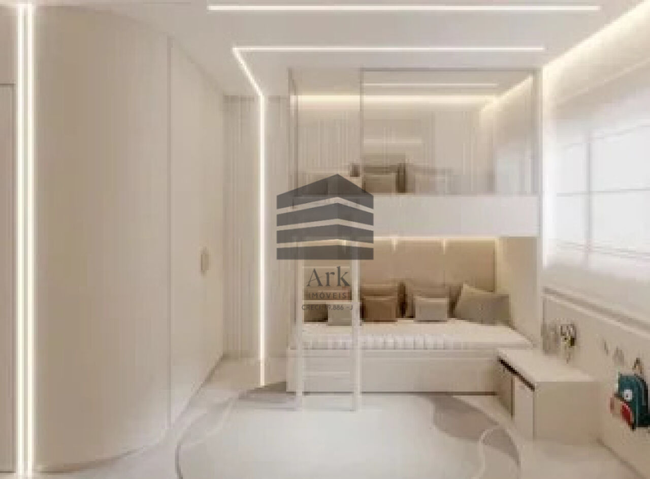 Apartamento à venda na Souza RamosVila Mariana - CM17896006.jpg