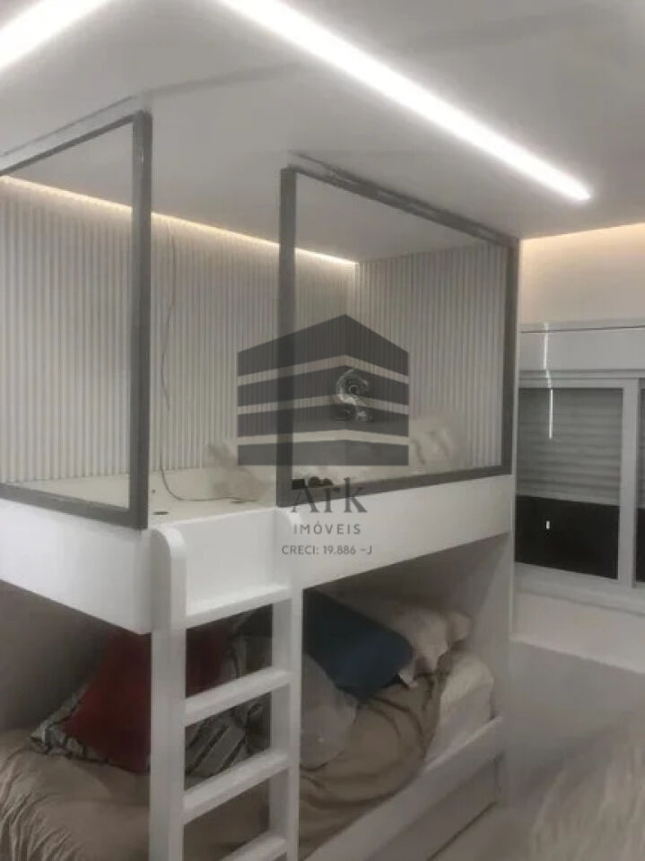 Apartamento à venda na Souza RamosVila Mariana - CM17896008.jpg