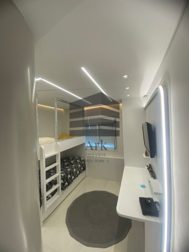 Apartamento à venda na Souza RamosVila Mariana - ab8ba36d4ae4444d7909cffa89a0ec26.jpg