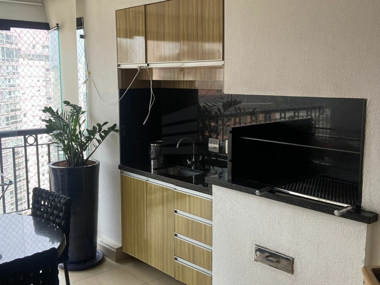 Apartamento à venda na Souza RamosVila Mariana - c59174440bd3cf5593125279dd51ce6d.jpg