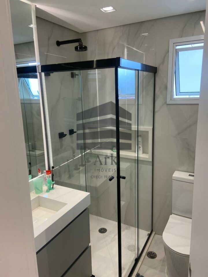 Apartamento à venda na Souza RamosVila Mariana - c7ae493607fbe107c84f7eba53e896c4.jpg