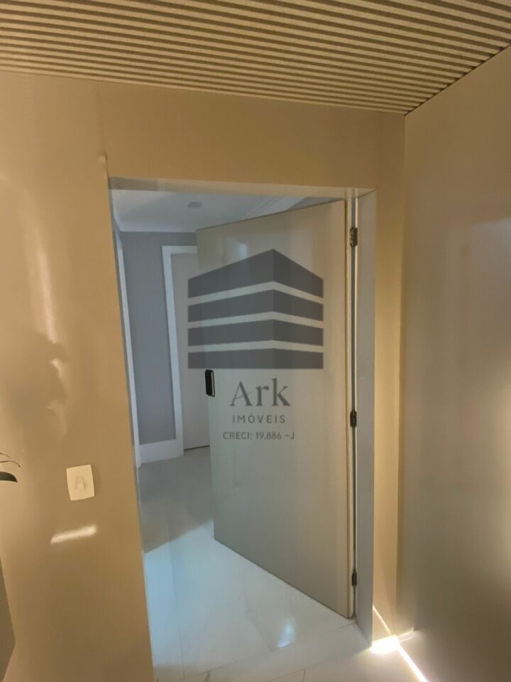 Apartamento à venda na Souza RamosVila Mariana - cd0b97c8590fae752d79fd6937f9af04.jpg