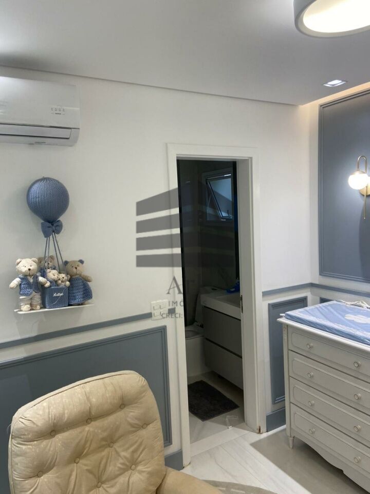 Apartamento à venda na Souza RamosVila Mariana - cea8b7184ac0fae5fb1b576dc2f41287.jpg