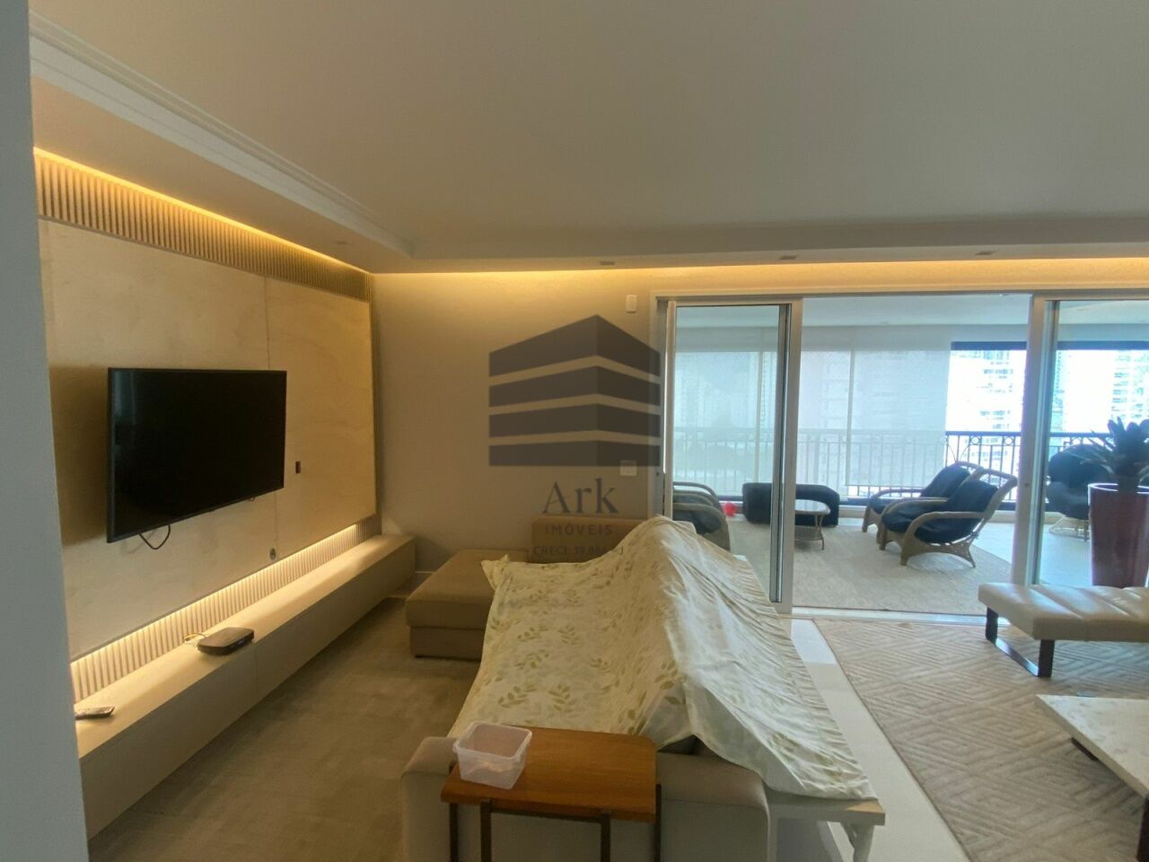 Apartamento à venda na Souza RamosVila Mariana - d1e82f7d119195e17c3d12c5d8a7293e.jpg