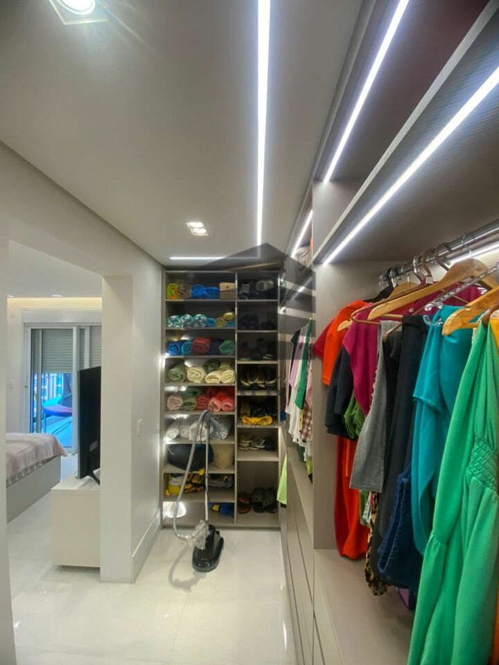 Apartamento à venda na Souza RamosVila Mariana - df055e354070c130e1cfaebf1f4e7953.jpg