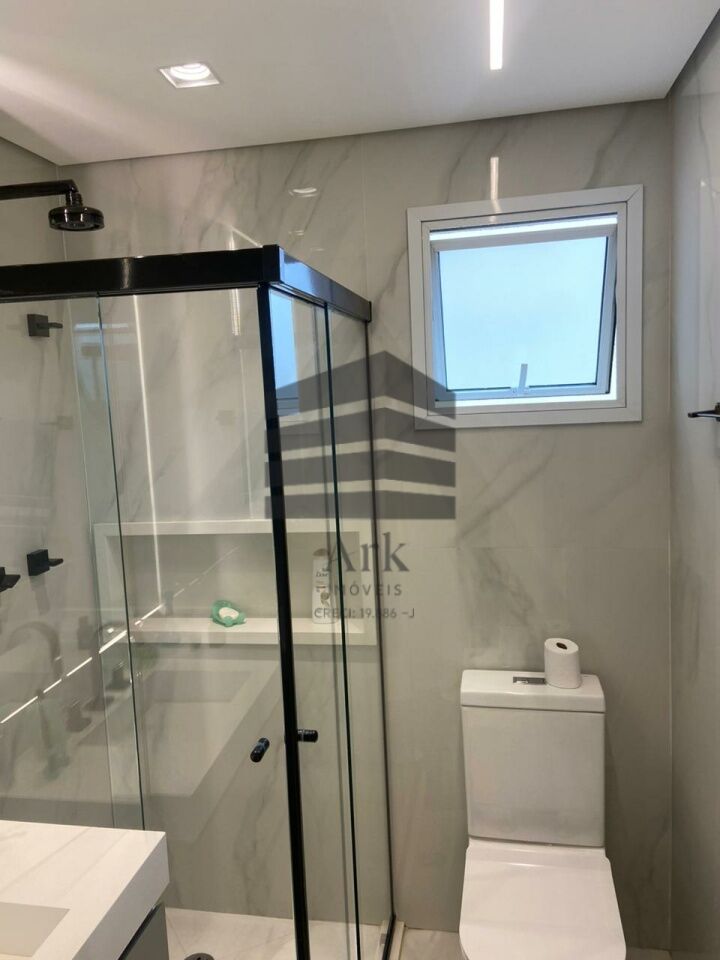 Apartamento à venda na Souza RamosVila Mariana - dfb861bc2acb7090dcbf3e650ecb05c1.jpg