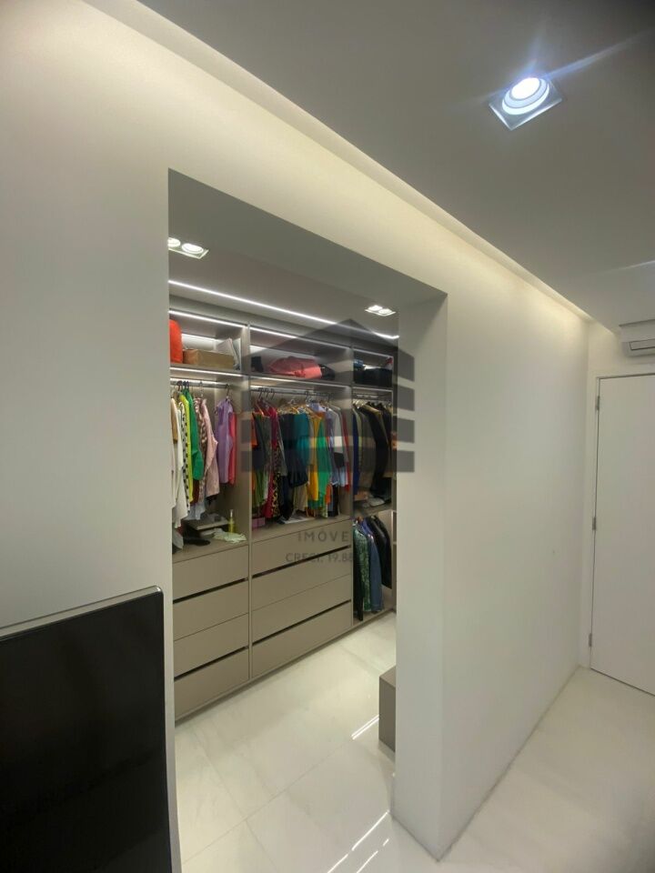 Apartamento à venda na Souza RamosVila Mariana - f4d1cf27252047954d0d815ceb8a2f26.jpg