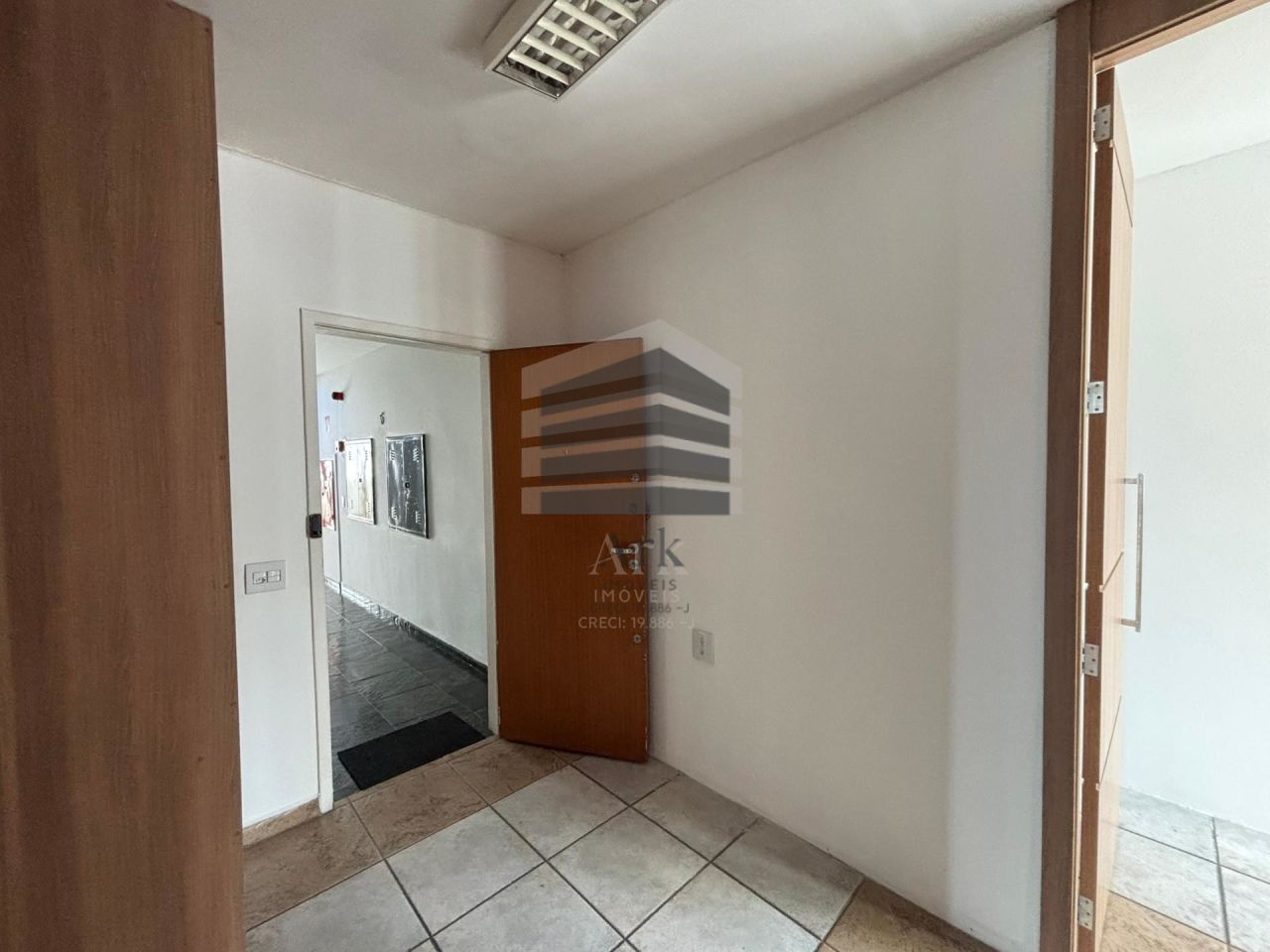 Sala Comercial para alugar na Correia DiasParaíso - CM17115002.jpg