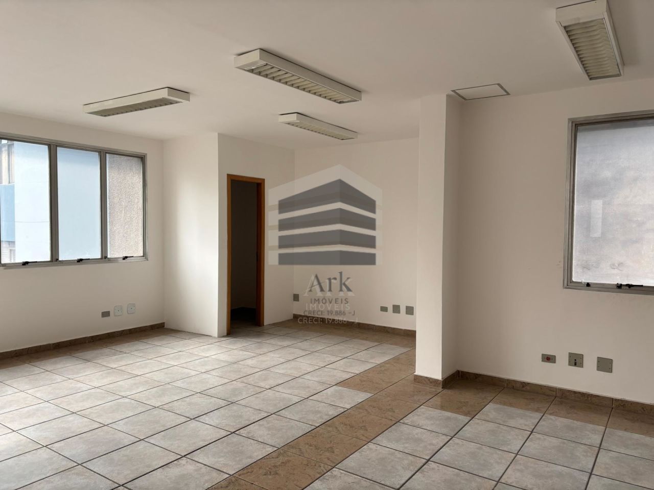 Sala Comercial para alugar na Correia DiasParaíso - CM17115004.jpg