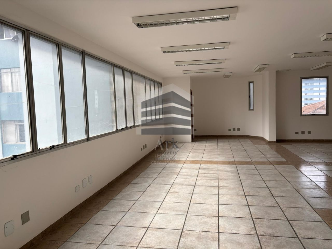 Sala Comercial para alugar na Correia DiasParaíso - CM17115010.jpg