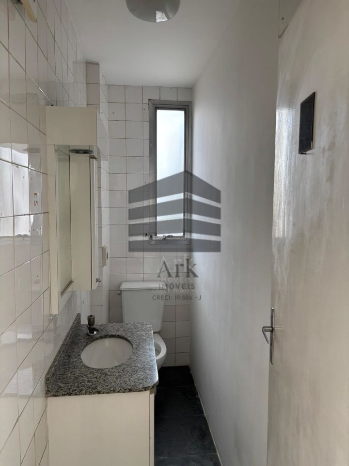 Sala Comercial para alugar na Correia DiasParaíso - CM17115013.jpg