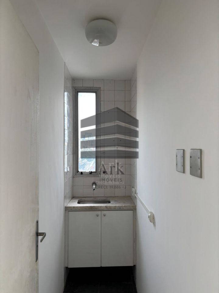 Sala Comercial para alugar na Correia DiasParaíso - CM17115014.jpg