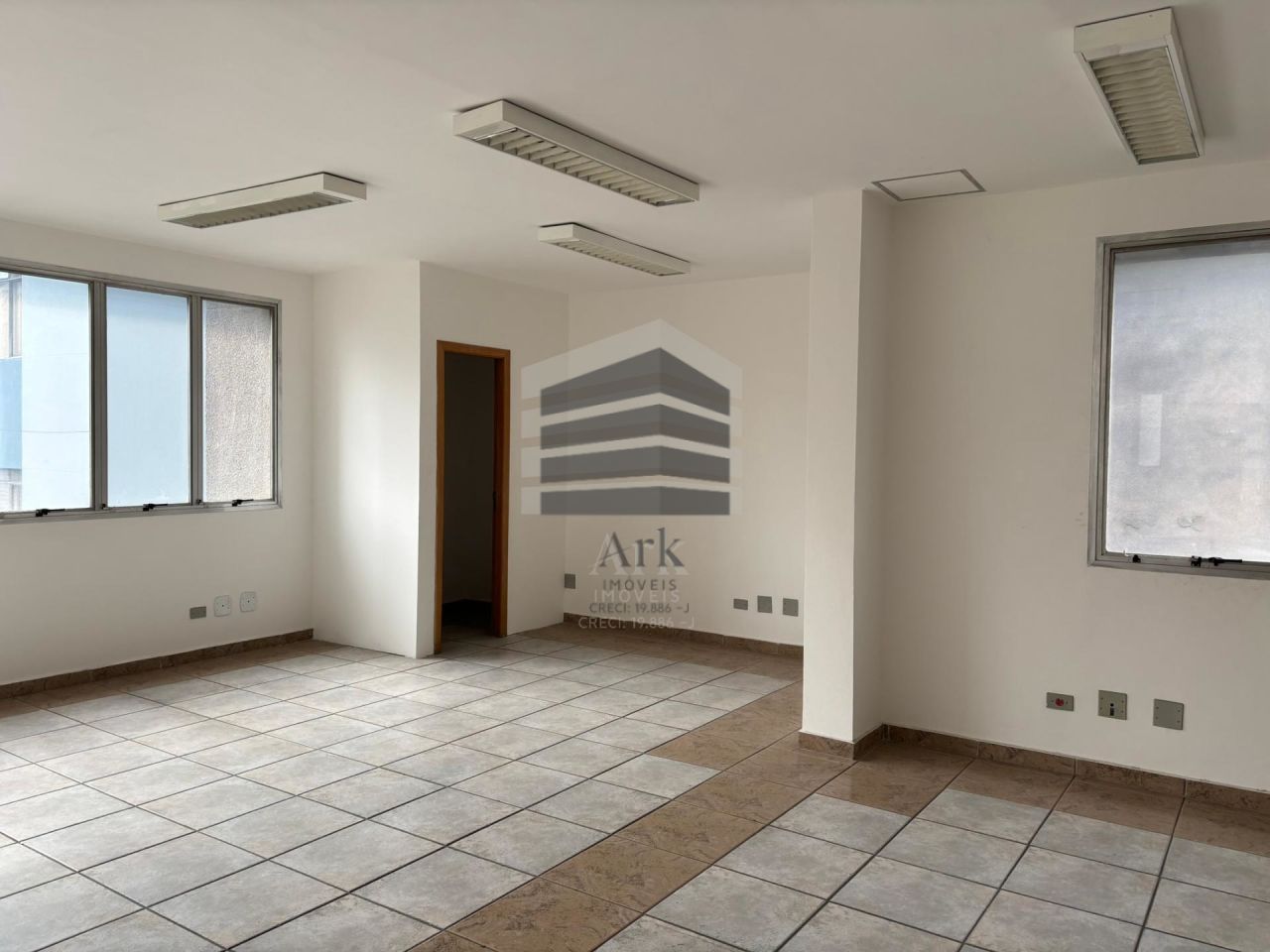 Sala Comercial para alugar na Correia DiasParaíso - CM17115018.jpg