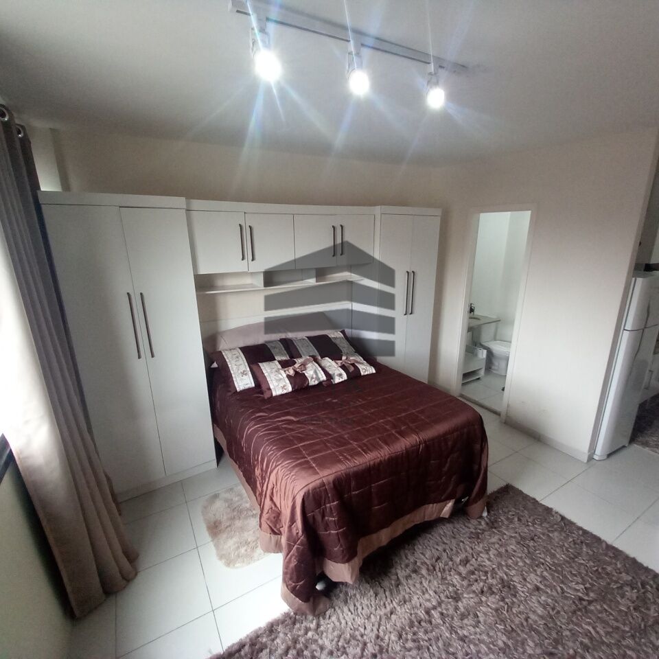 Apartamento aluguel Saúde - Referência CM17729