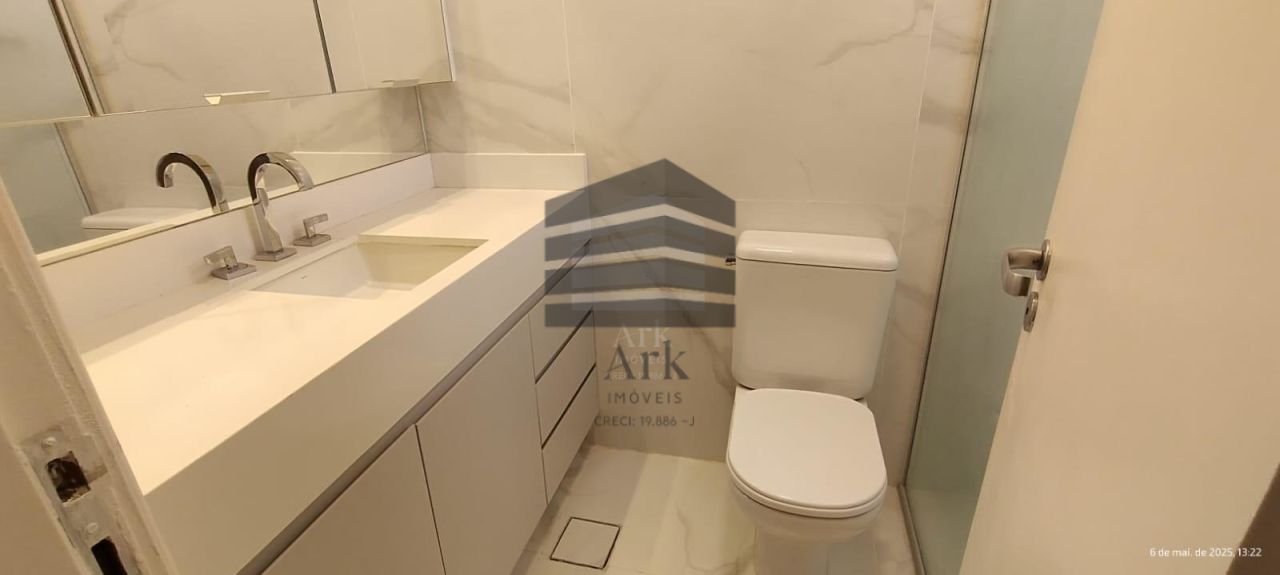 Apartamento à venda na CaravelasVila Mariana - CM17244002.jpg