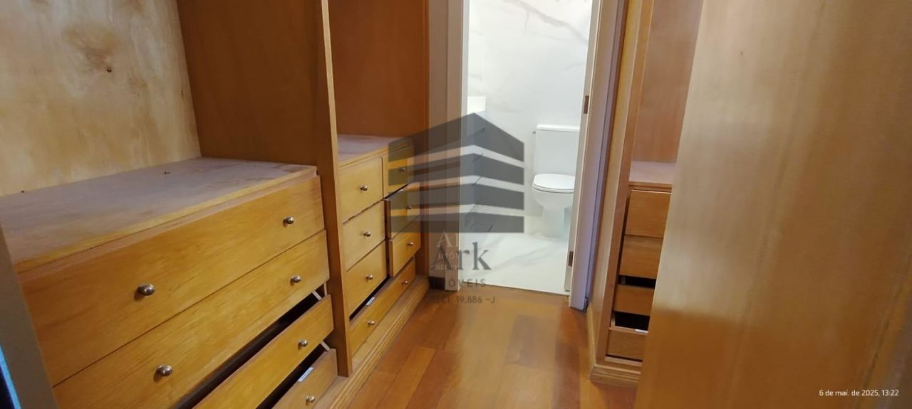 Apartamento à venda na CaravelasVila Mariana - CM17244003.jpg