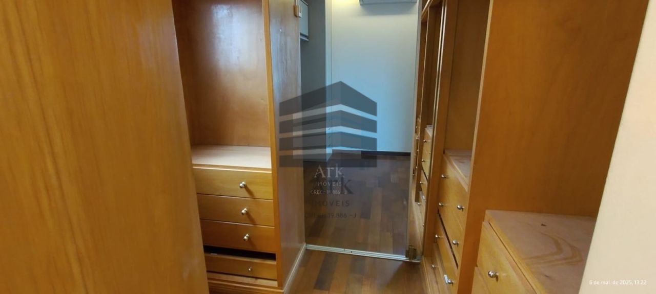 Apartamento à venda na CaravelasVila Mariana - CM17244004.jpg