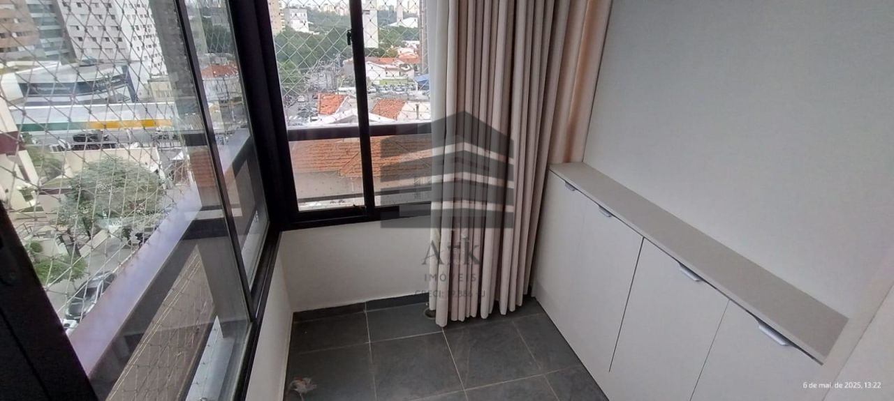 Apartamento à venda na CaravelasVila Mariana - CM17244005.jpg