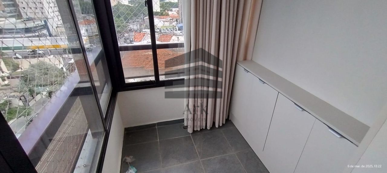 Apartamento à venda na CaravelasVila Mariana - CM17244006.jpg