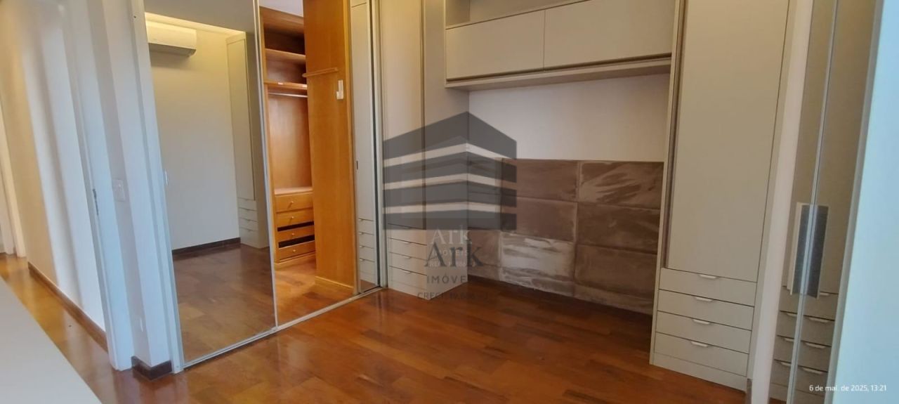 Apartamento à venda na CaravelasVila Mariana - CM17244007.jpg